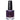 MK Nail Polish - Las Vegas - 0.5 oz (15 mL.)
