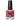 MK Nail Polish - Lido - 0.5 oz (15 mL.)