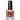MK Nail Polish - Louvre - 0.5 oz (15 mL.)