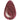 MK Nail Polish - Make Him Blush - 0.5 oz (15 mL.)