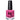 MK Nail Polish - Maldive Purple - 0.5 oz (15 mL.)