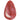 MK Nail Polish - Meet Me for a Cosmo - 0.5 oz (15 mL.)