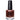MK Nail Polish - Mocha Glow - 0.5 oz (15 mL.)