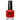 MK Nail Polish - Moulin Rouge - 0.5 oz (15 mL.)