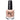 MK Nail Polish - Nude Skin - 0.5 oz (15 mL.)