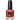 MK Nail Polish - Nutcracker - 0.5 oz (15 mL.)