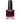 MK Nail Polish - Opera - 0.5 oz (15 mL.)