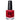 MK Nail Polish - Persian Ruby - 0.5 oz (15 mL.)