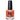 MK Nail Polish - Phuket Glow - 0.5 oz (15 mL.)