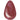 MK Nail Polish - Pink Everyday - 0.5 oz (15 mL.)