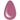 MK Nail Polish - Pink Me Up - 0.5 oz (15 mL.)