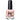 MK Nail Polish - Pink Sorbet - 0.5 oz (15 mL.)