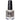 MK Nail Polish - Platinum - 0.5 oz (15 mL.)