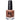 MK Nail Polish - Plum Suede - 0.5 oz (15 mL.)