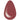 MK Nail Polish - Prettiest In Pink - 0.5 oz (15 mL.)