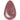MK Nail Polish - Prom Night - 0.5 oz (15 mL.)
