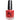 MK Nail Polish - Pumpkin Spice - 0.5 oz (15 mL.)