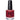 MK Nail Polish - Purple Me Up - 0.5 oz (15 mL.)
