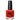 MK Nail Polish - Quartier Latin - 0.5 oz (15 mL.)
