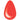 MK Nail Polish - Red Carpet Ready - 0.5 oz (15 mL.)