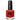 MK Nail Polish - Red Nose Rein Deer - 0.5 oz (15 mL.)