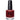 MK Nail Polish - Red Slam - 0.5 oz (15 mL.)