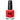 MK Nail Polish - Red Wall - 0.5 oz (15 mL.)