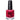 MK Nail Polish - Scarlet Plum - 0.5 oz (15 mL.)