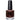 MK Nail Polish - Sheer Amber - 0.5 oz (15 mL.)
