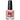 MK Nail Polish - Sheer Pink - 0.5 oz (15 mL.)