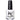 MK Nail Polish - Snow White - 0.5 oz (15 mL.)