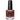 MK Nail Polish - Solar Wind - 0.5 oz (15 mL.)