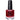 MK Nail Polish - St. Germain - 0.5 oz (15 mL.)