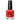 MK Nail Polish - Star Red - 0.5 oz (15 mL.)