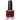 MK Nail Polish - Sunrise In N Pole - 0.5 oz (15 mL.)