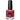 MK Nail Polish - Sunset - 0.5 oz (15 mL.)
