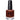 MK Nail Polish - Terre De Sienne - 0.5 oz (15 mL.)