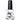 MK Nail Polish - Top Coat - 0.5 oz (15 mL.)