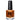 MK Nail Polish - Tour Eiffel - 0.5 oz (15 mL.)