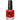 MK Nail Polish - Trocadero - 0.5 oz (15 mL.)