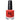MK Nail Polish - Tuileries - 0.5 oz (15 mL.)