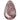 MK Nail Polish - Venti Mochaccino - 0.5 oz (15 mL.)