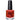 MK Nail Polish - Versailles - 0.5 oz (15 mL.)