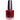MK Nail Polish - Wild Berries - 0.5 oz (15 mL.)