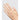 Mmmmore to Enjoy Infinite Shine 0.5 oz. / OPI x M&M Collection
