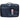 Mobile Hot Stone Treatments - Hot Stone Heating Bag with Hot Stone DVD by Vulsini