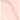Mod About You Pastel Nail Lacquer 0.5 oz / OPI's Most Requested Collection by OPI