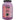 Moda Aloe Vera Styling Gel - Strong Hold / 1 Gallon - 128 oz.