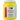 Moda - Balsam Keratin Cholesterol Conditioning Hair Cream / 4 lbs. - 1.81 kg.