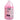 Moda Cherry Conditioner / 1 Gallon - 128 oz.
